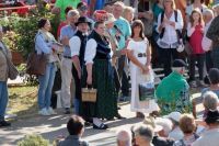 2016-09-23-25-Mönch-Trad-MOST2 006